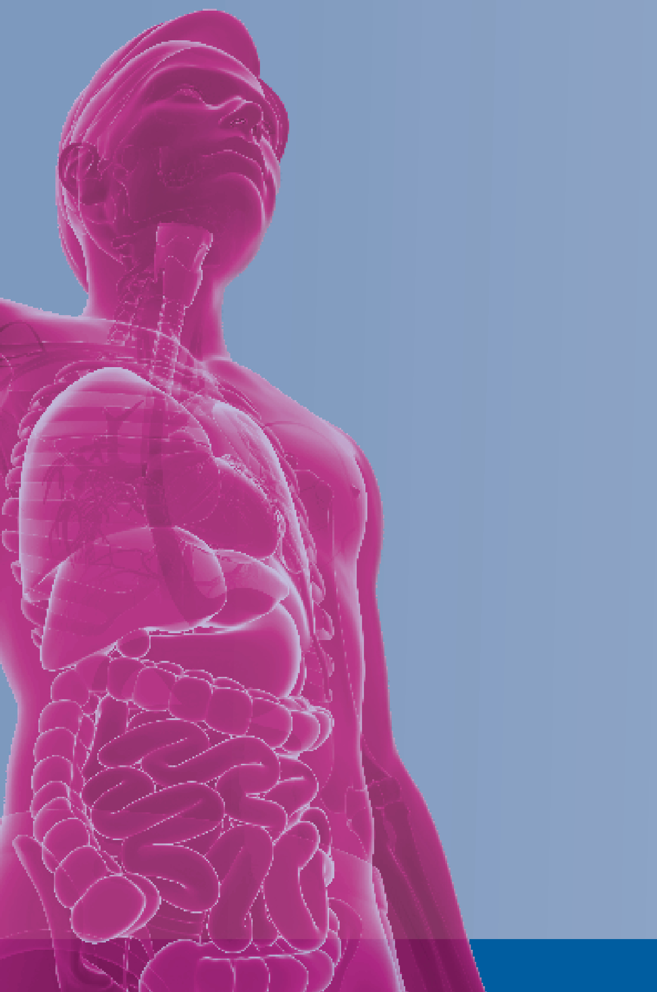 Logo: Viszeralmedizin NRW 2025. 191. Jahrestagung der Niederrheinisch-Westfälischen Gesellschaft für Chirurgie, 33. Jahrestagung der Gesellschaft für Gastroenterologie in Nordrhein-Westfalen