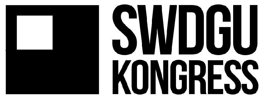 Logo: 65. Jahrestagung der Südwestdeutschen Gesellschaft für Urologie e. V.