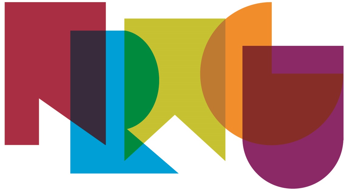 Logo: 70. Kongress der Nordrhein-Westfälischen Gesellschaft für Urologie