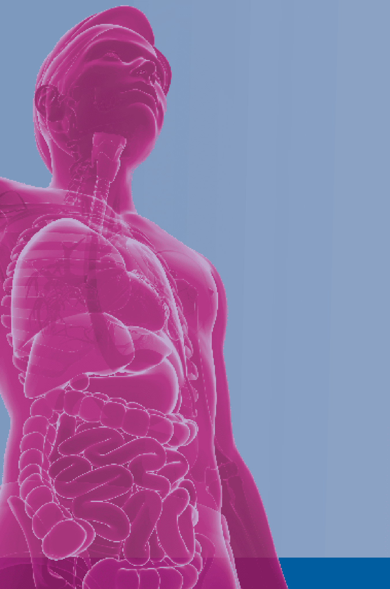 Logo: Viszeralmedizin NRW 2025. 191. Jahrestagung der Niederrheinisch-Westfälischen Gesellschaft für Chirurgie, 33. Jahrestagung der Gesellschaft für Gastroenterologie in Nordrhein-Westfalen