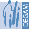 Logo: 59. Kongress für Allgemeinmedizin und Familienmedizin
