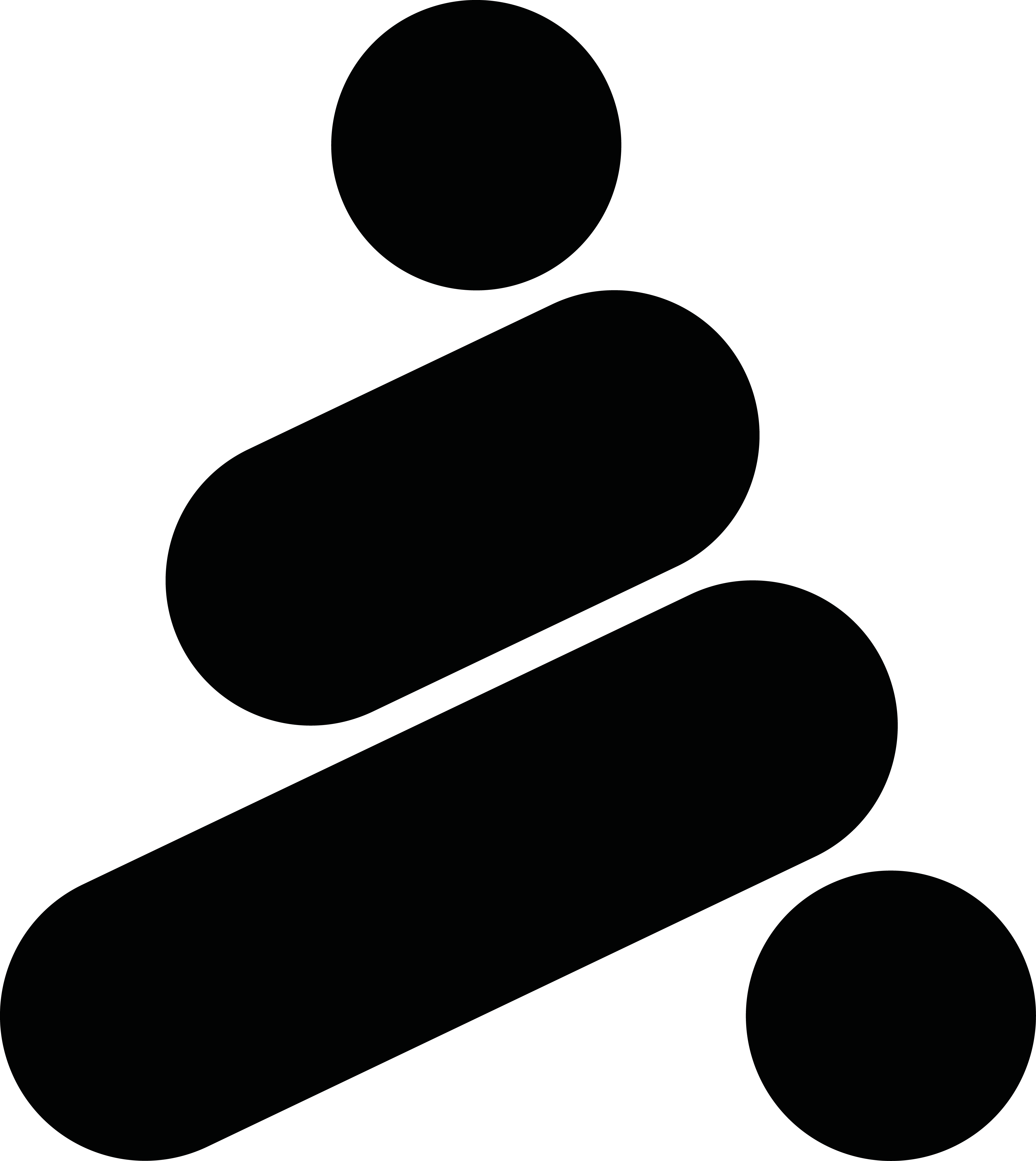 Logo: 28. Jahrestagung der Deutschen Gesellschaft für Audiologie e. V.