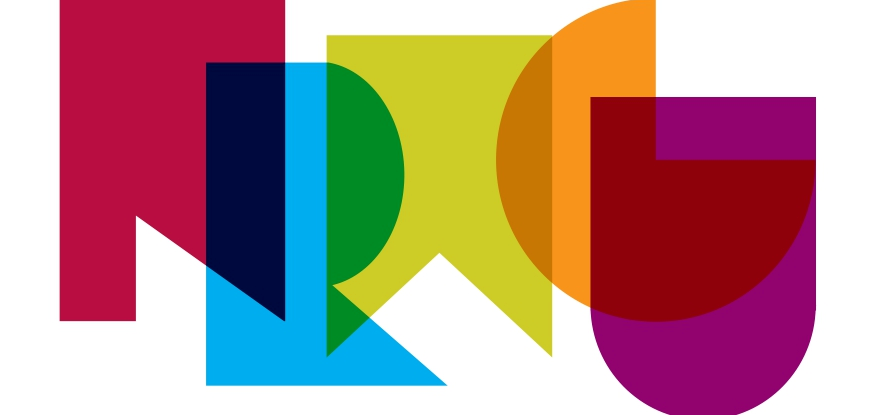 Logo: 71. Kongress der Nordrhein-Westfälischen Gesellschaft für Urologie