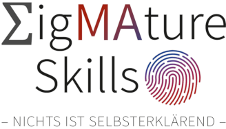 Logo: 20. Internationales SkillsLab Symposium 2026