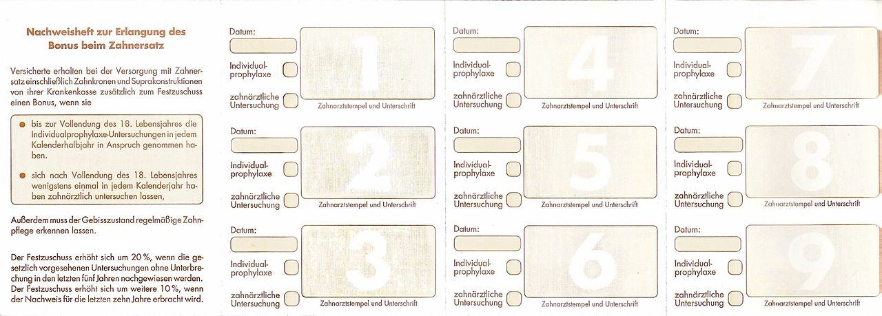 Abbildung 4: Rückseite eines Bonushefts von ILA-boy, derivative work: Hic et nunc (Public domain, via Wikimedia Commons)