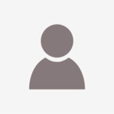 Prof. Dr. med. Florian Junne